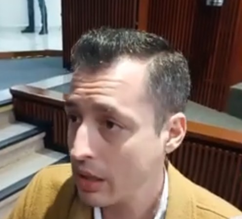 Screenshot_20260119-110314~2