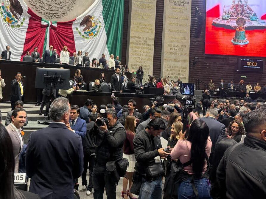 FB_IMG_1769971994771