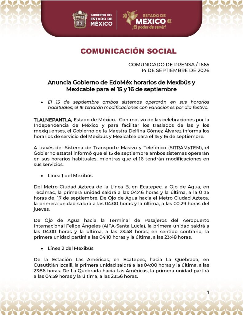 COMUNICADO-1665.-Anuncia-Gobierno-de-EdoMex-horarios-de-Mexibus-y-Mexicable-para-el-15-y-16-de-septiembre-2-pdf-791x1024.jpg